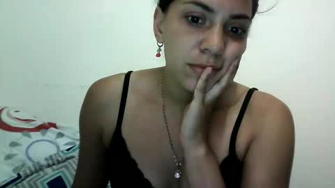 alice327834 online show from June 2026 09:49:01 PM