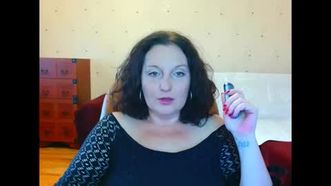 Alice online show from January 2025 01:09:01 PM