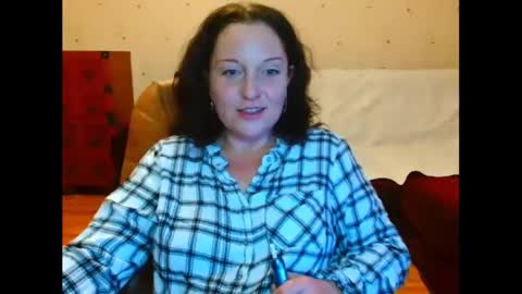 Alice online show from January 2025 04:23:02 AM