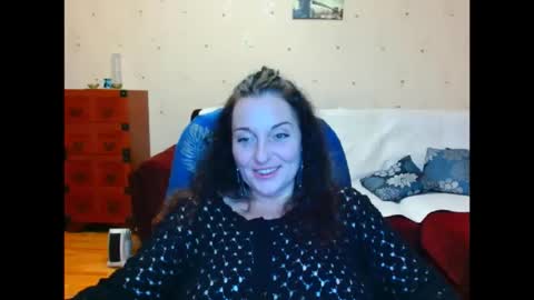 Alice online show from February 2026 03:21:02 AM