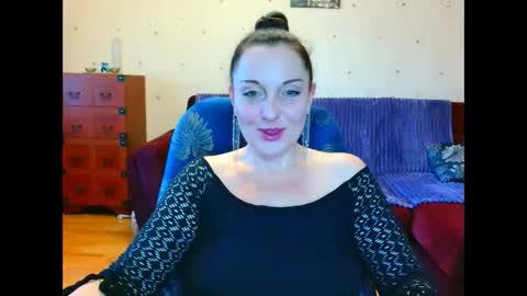 Alice online show from March 2026 06:48:02 AM