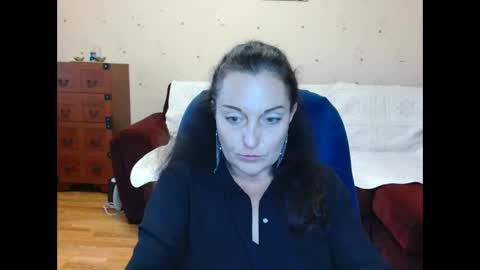 Alice online show from June 2026 05:54:02 AM
