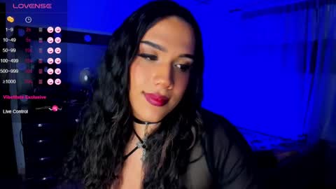 NEW ACCOUNT  ALICE  online show from December 2024 02:30:02 AM