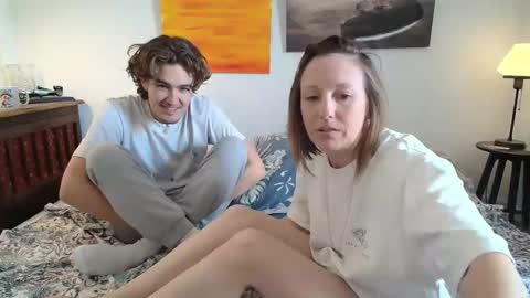 Alice online show from April 2026 01:39:01 PM