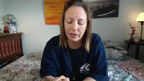 Snapshot of alice8363 chatting on May 2026 01:50:01 PM Alice online show from May 2026 01:50:01 PM