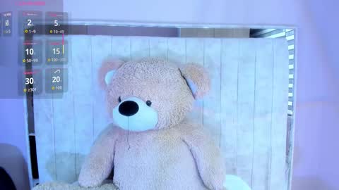 alice_26__ online show from November 2025 02:49:02 PM