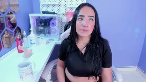 alice_26__ online show from January 2026 02:21:01 PM