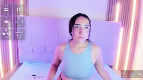 Snapshot of alice_26__ chatting on June 2026 08:33:01 PM alice_26__ online show from June 2026 08:33:01 PM