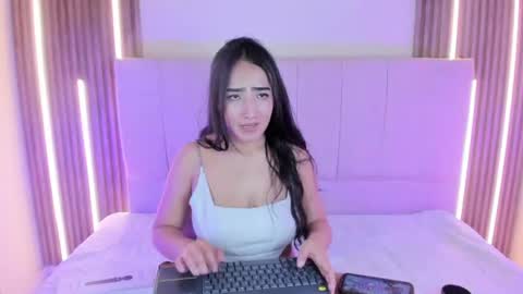 Snapshot of alice_26__ chatting on July 2026 08:55:01 PM alice_26__ online show from July 2026 08:55:01 PM