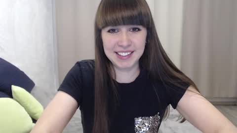 alice_59 online show from December 2024 01:43:01 PM