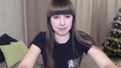 alice_59 online show from January 2025 02:41:01 PM