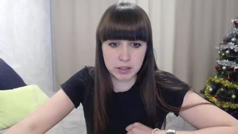 alice_59 online show from January 2025 12:29:02 PM