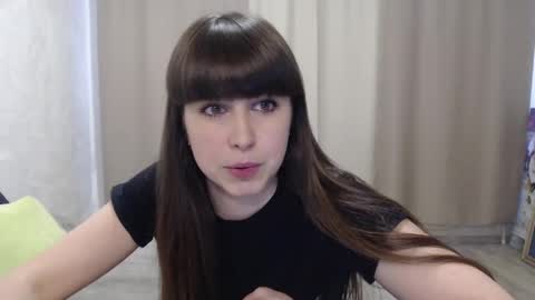 alice_59 online show from March 2025 11:28:01 AM