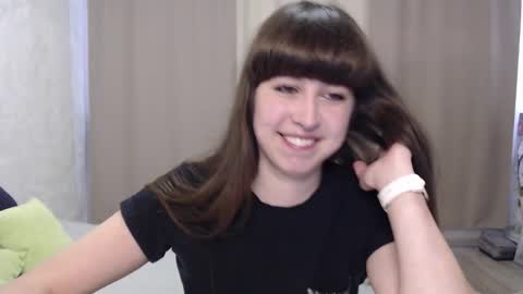 alice_59 online show from September 2025 11:36:02 AM
