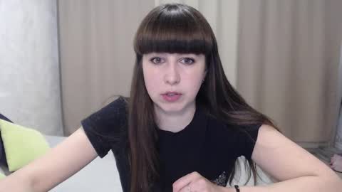 alice_59 online show from December 2025 12:23:02 PM