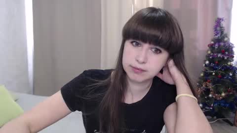 alice_59 online show from February 2026 11:15:02 AM