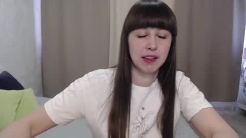 alice_59 online show from March 2026 09:45:02 AM