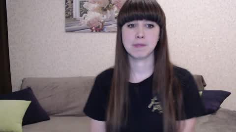 alice_59 online show from April 2026 11:21:01 AM