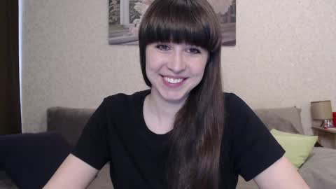 alice_59 online show from April 2026 10:44:01 AM