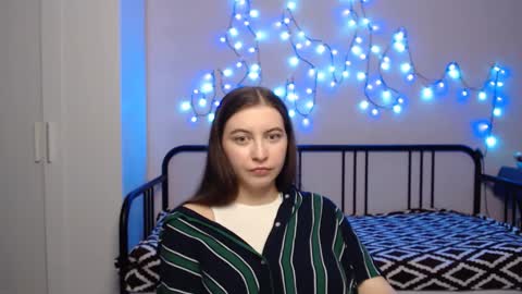 Alice online show from December 2024 01:35:02 PM