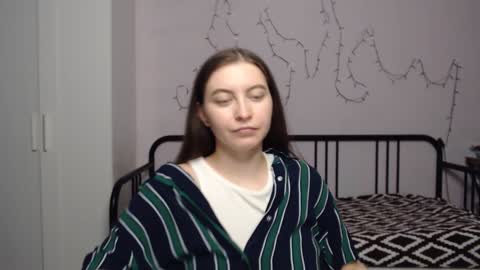 Alice online show from December 2024 05:59:01 PM