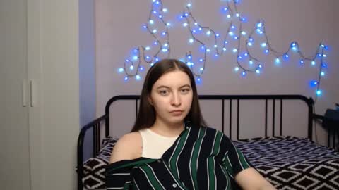 Alice online show from December 2024 09:06:01 PM