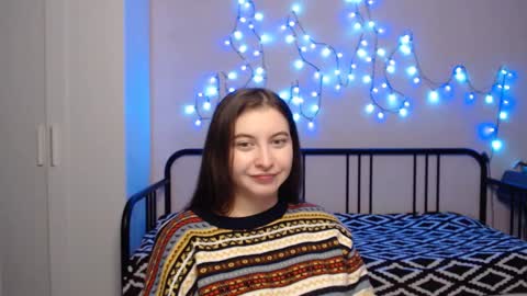 Alice online show from December 2024 03:32:01 AM