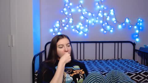 Alice online show from December 2024 06:52:02 PM