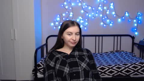 Alice online show from December 2024 06:00:01 AM