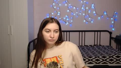 Alice online show from December 2024 10:15:02 PM