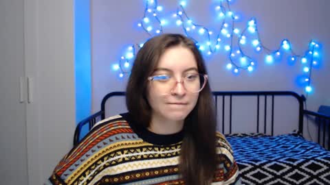 Alice online show from December 2024 06:30:02 PM