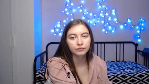 Alice online show from December 2024 08:53:01 PM