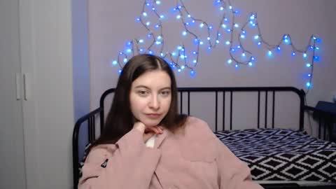 Alice online show from December 2024 01:30:02 PM