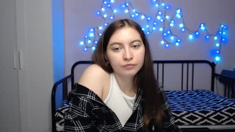 Alice online show from January 2025 08:01:01 PM