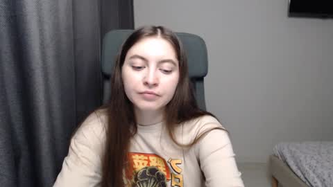 Alice online show from February 2025 06:33:01 PM