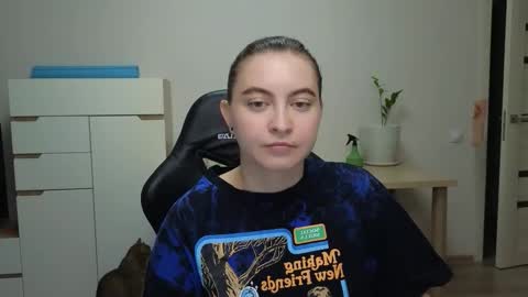 Alice online show from February 2026 06:39:02 PM