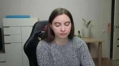 Alice online show from March 2026 05:35:02 AM