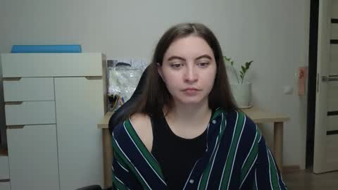 Alice online show from March 2026 04:02:01 PM