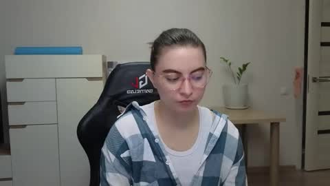 Alice online show from March 2026 05:29:01 AM