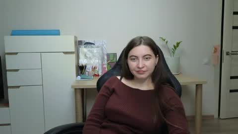 Alice online show from April 2026 08:58:01 PM