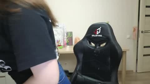 Alice online show from April 2026 03:20:01 PM