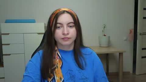 Snapshot of alice_________________________ chatting on May 2026 03:19:01 PM Alice online show from May 2026 03:19:01 PM