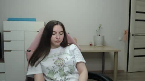 Snapshot of alice_________________________ chatting on May 2026 05:53:01 PM Alice online show from May 2026 05:53:01 PM