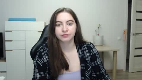 Snapshot of alice_________________________ chatting on May 2026 11:27:01 AM Alice online show from May 2026 11:27:01 AM