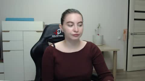 Snapshot of alice_________________________ chatting on May 2026 07:10:02 PM Alice online show from May 2026 07:10:02 PM