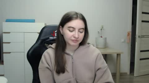 Snapshot of alice_________________________ chatting on June 2026 01:35:02 PM Alice online show from June 2026 01:35:02 PM