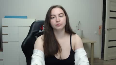 Snapshot of alice_________________________ chatting on June 2026 02:16:02 PM Alice online show from June 2026 02:16:02 PM