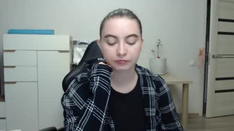 Snapshot of alice_________________________ chatting on June 2026 02:29:02 PM Alice online show from June 2026 02:29:02 PM