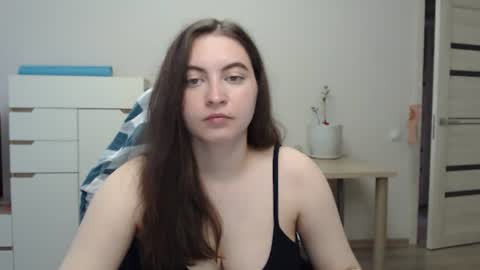 Snapshot of alice_________________________ chatting on June 2026 08:28:01 AM Alice online show from June 2026 08:28:01 AM