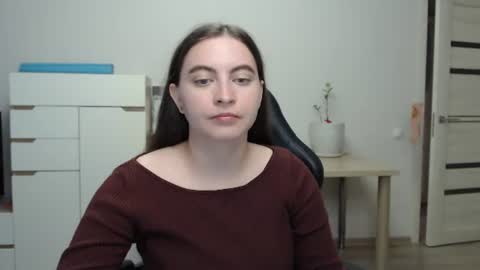 Snapshot of alice_________________________ chatting on June 2026 04:05:01 PM Alice online show from June 2026 04:05:01 PM